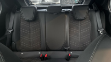 Vauxhall Corsa 1.2 Turbo Ultimate 5dr Petrol Hatchback